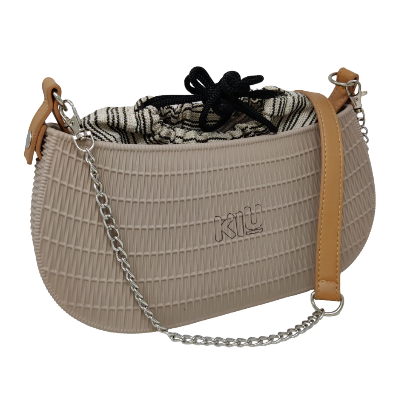 KIU Cafe Sling