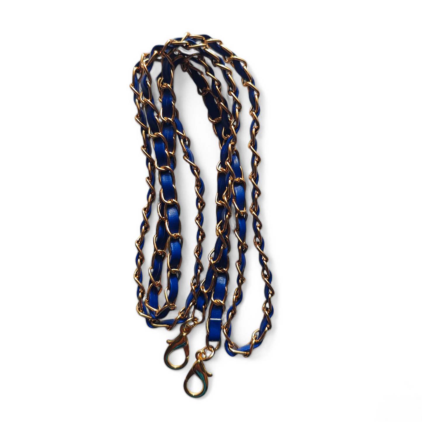 KIU Crossbody Strap