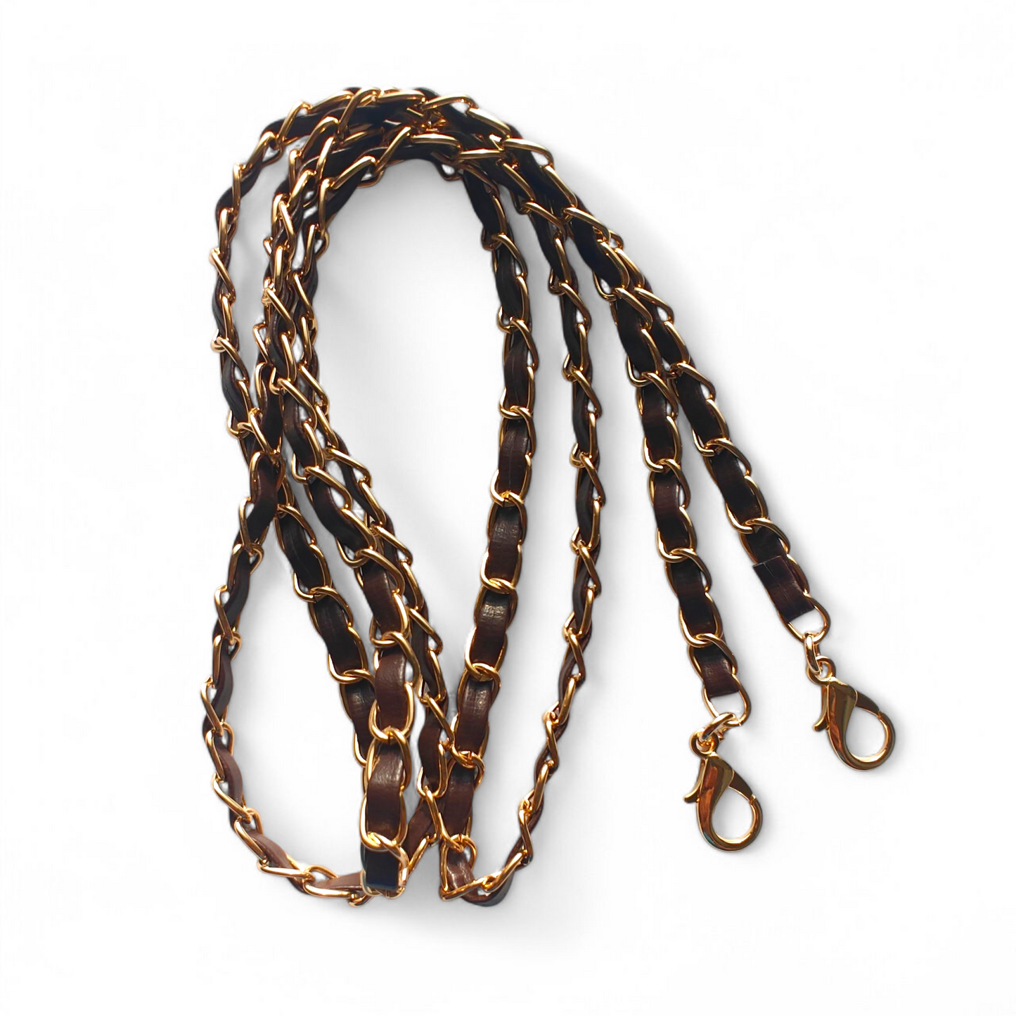 Crossbody Strap
