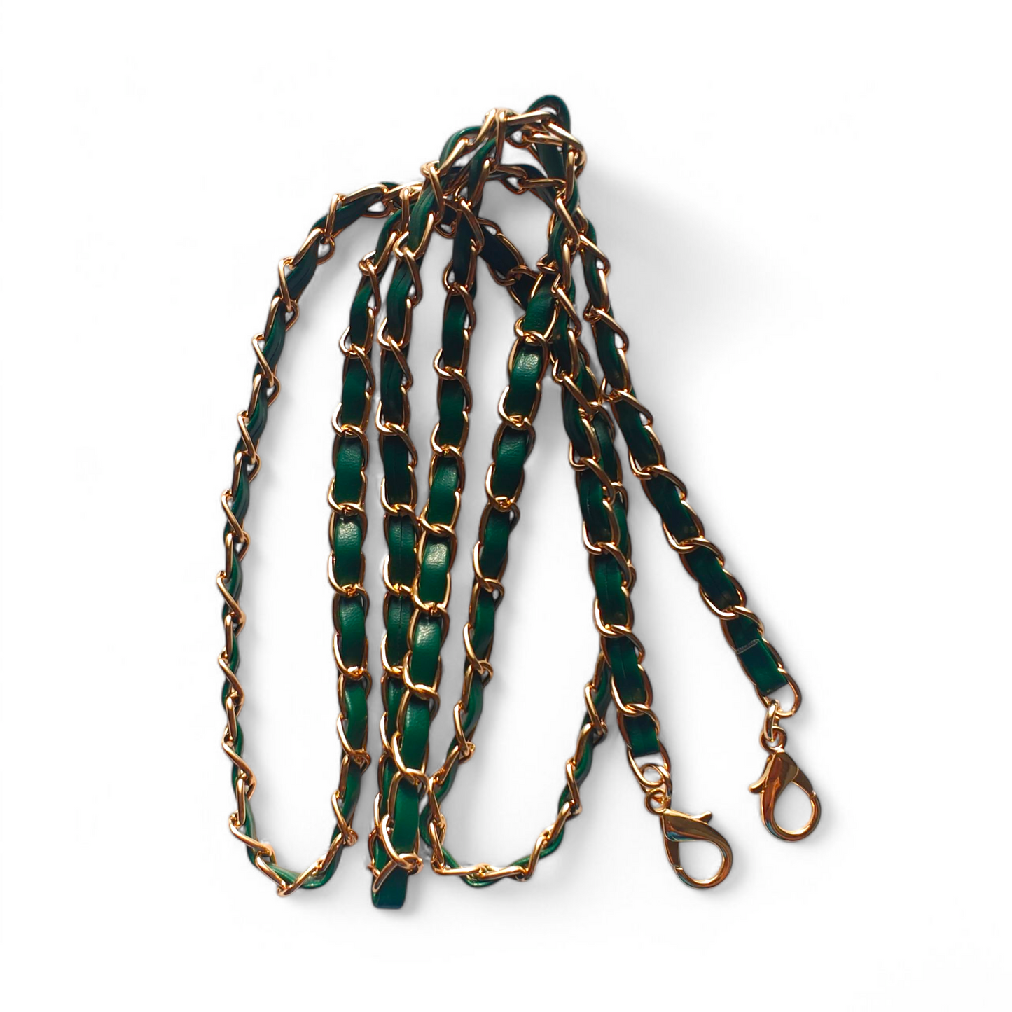 Crossbody Strap
