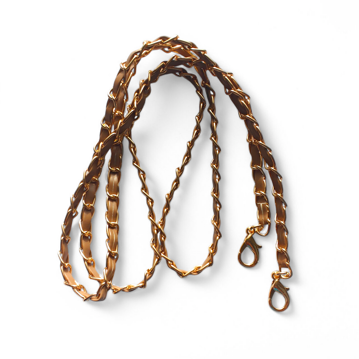 Crossbody Strap