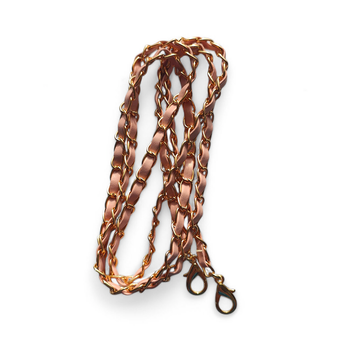 Crossbody Strap