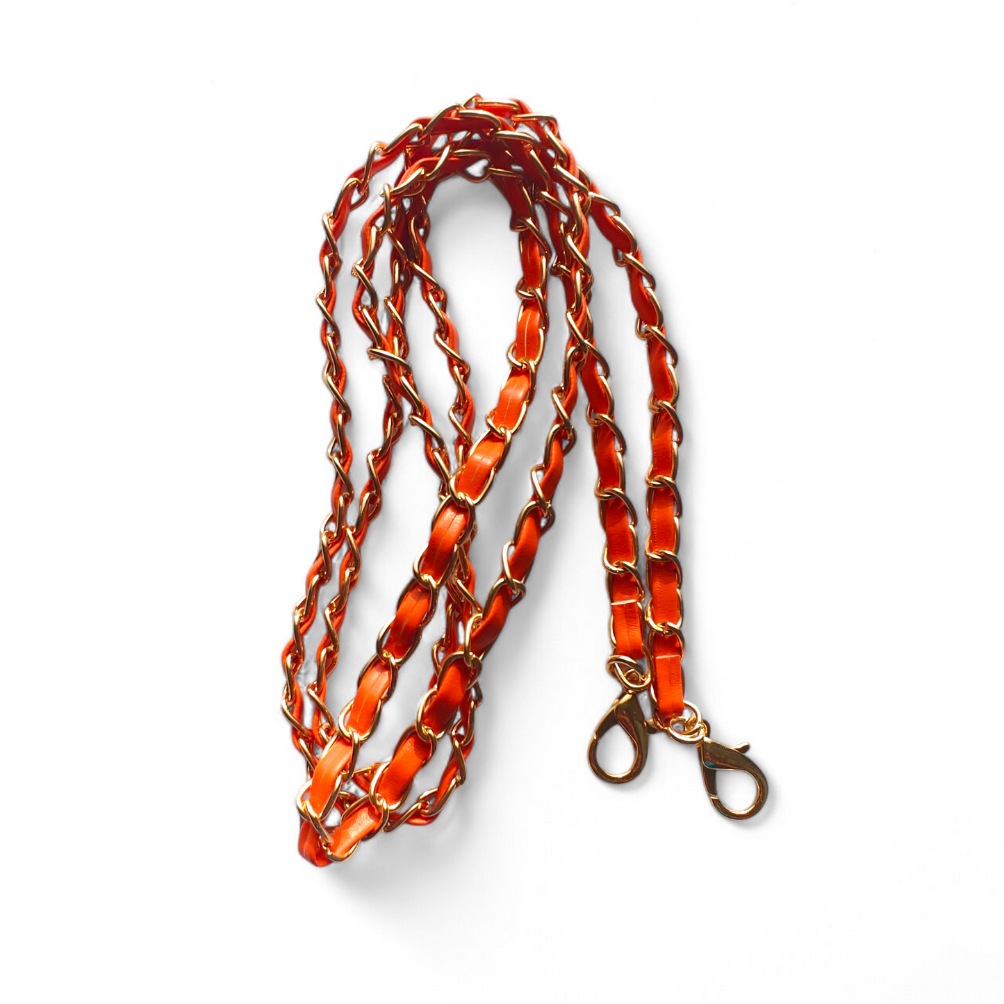 KIU Crossbody Strap