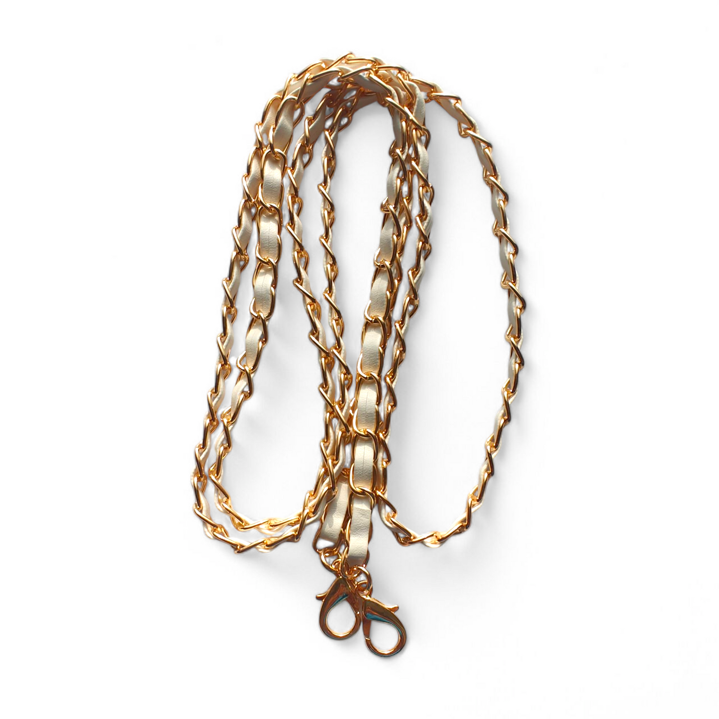 Crossbody Strap