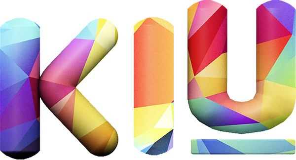 KIU