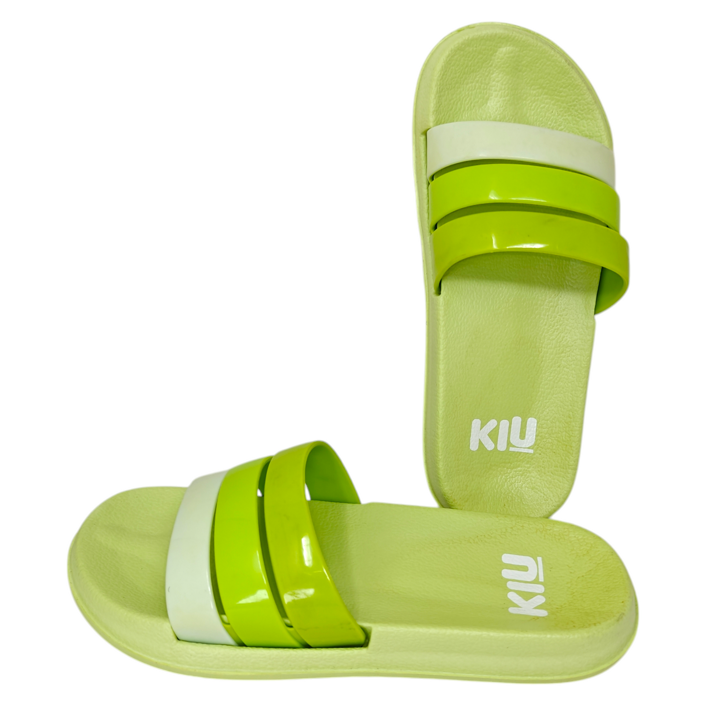 Slides