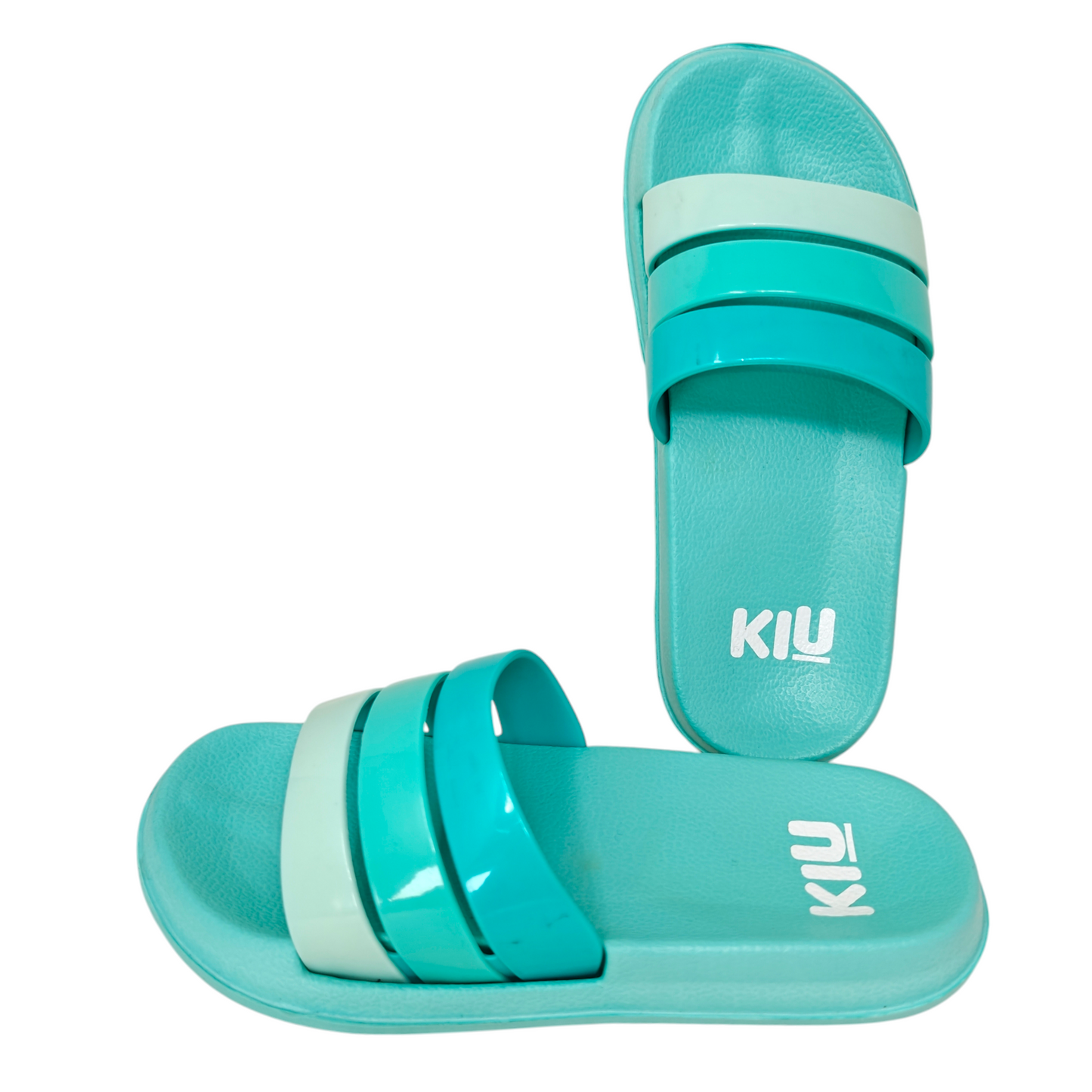 Slides