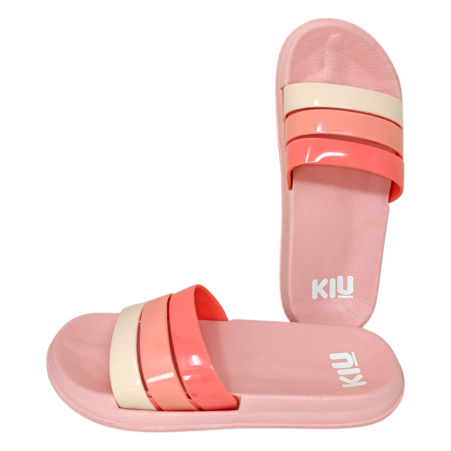 Slides