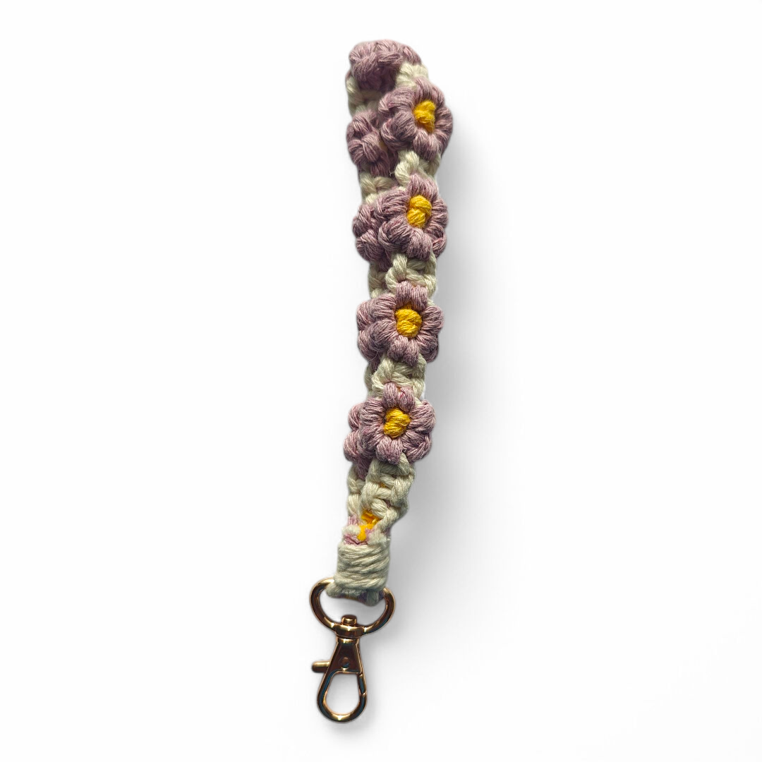 Wrist Strap