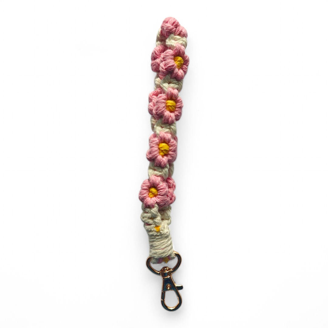 Wrist Strap