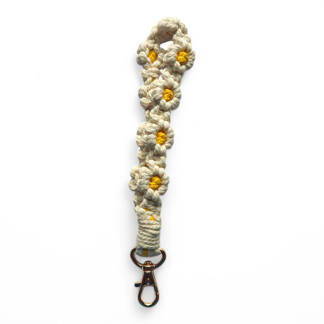 Wrist Strap