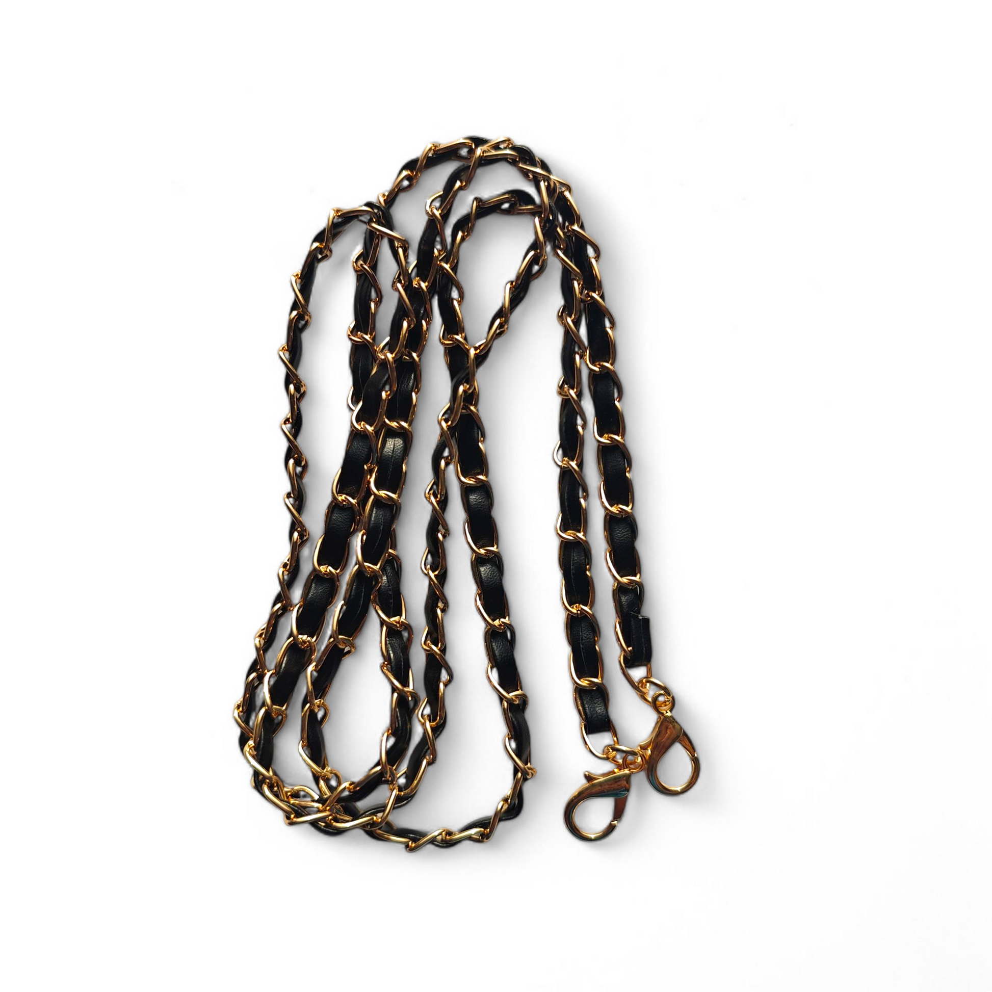 Crossbody Strap – KIU