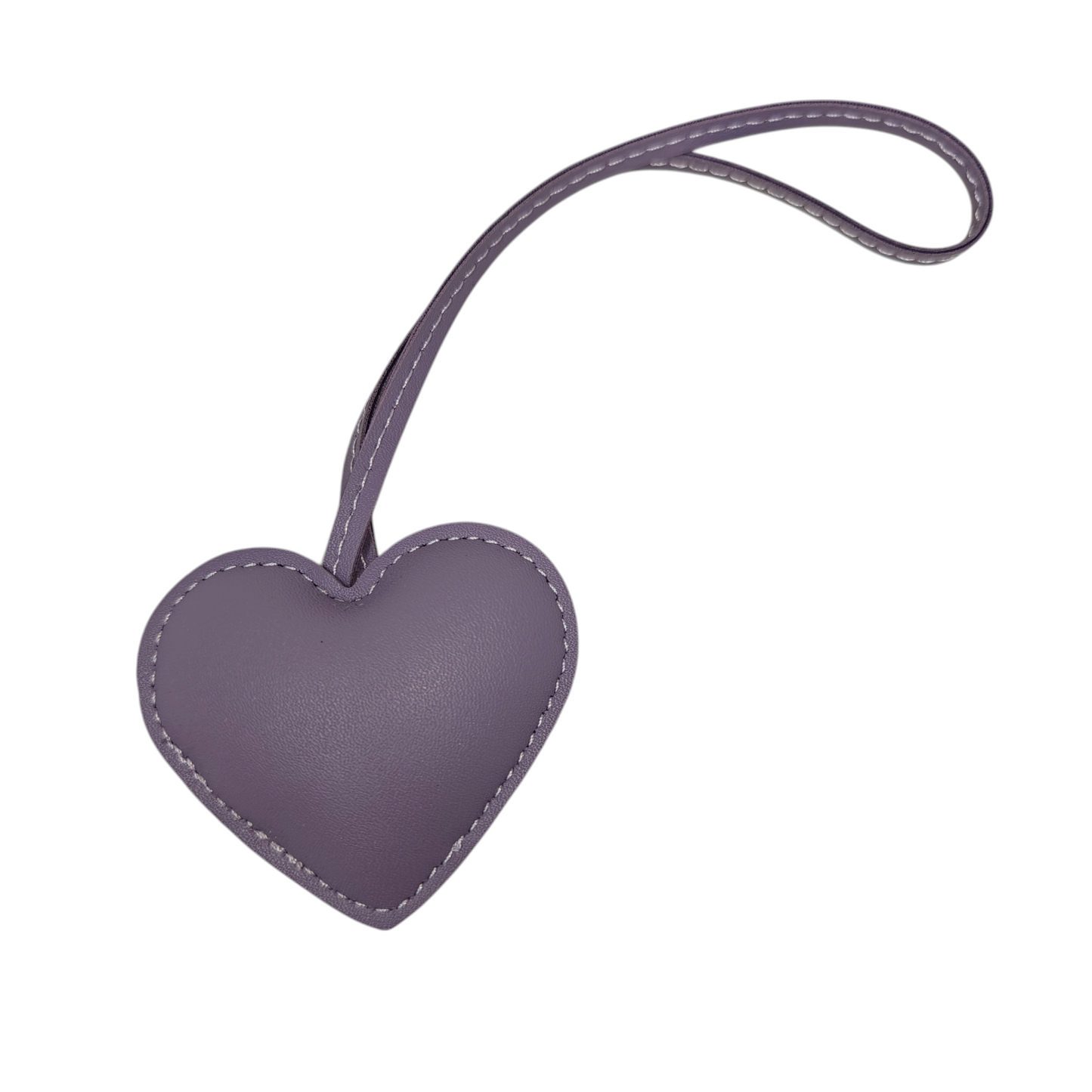 Hearts Charm