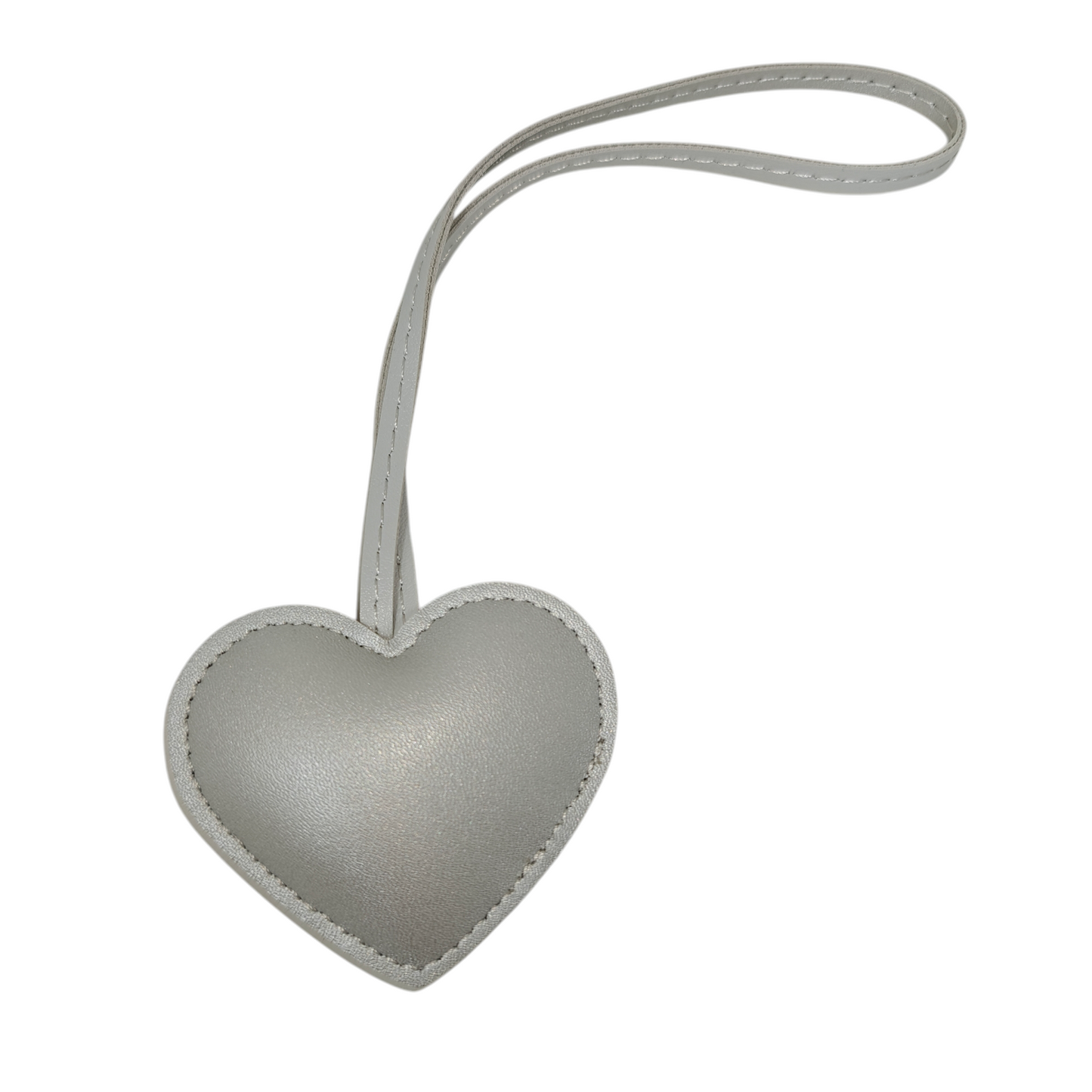 Hearts Charm