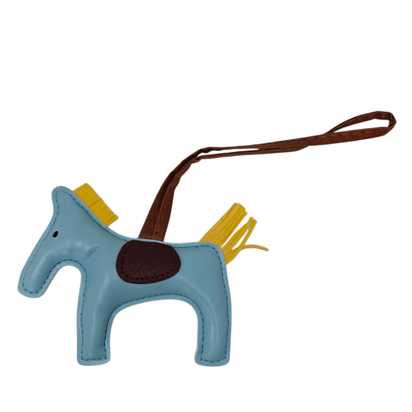 Horse Charm