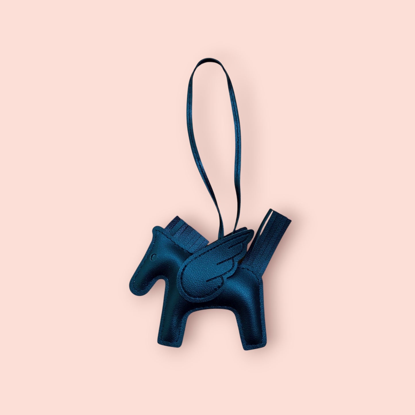 KIU Pegasus Bag Charm