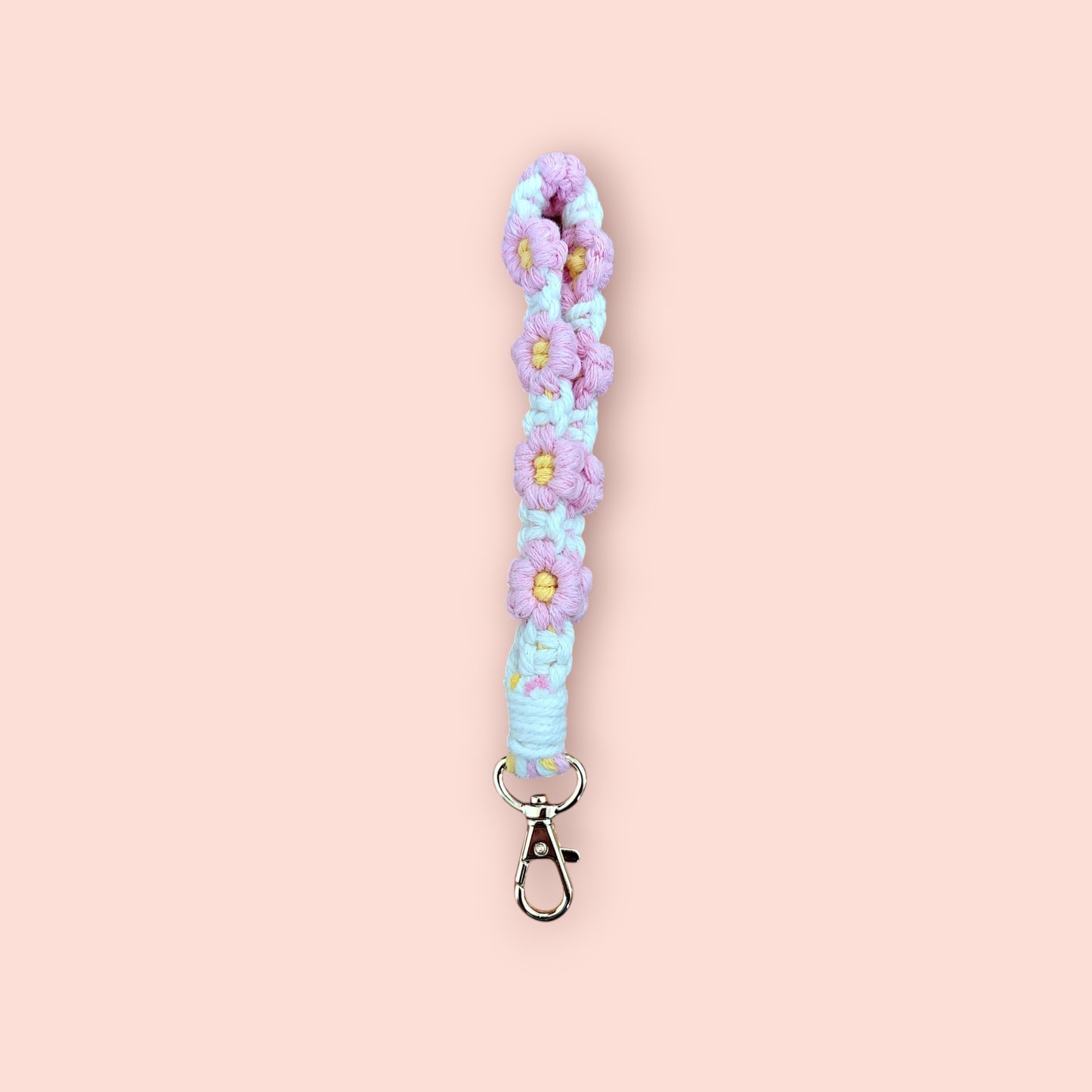 KIU Wrist Strap